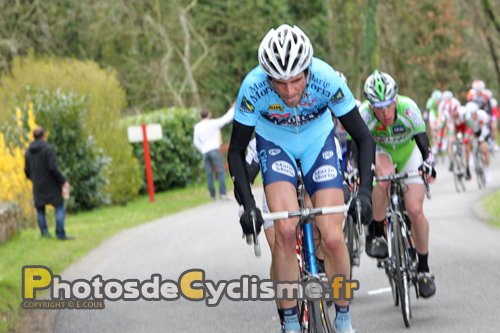 Circuit du Morbihan 2011 (294)